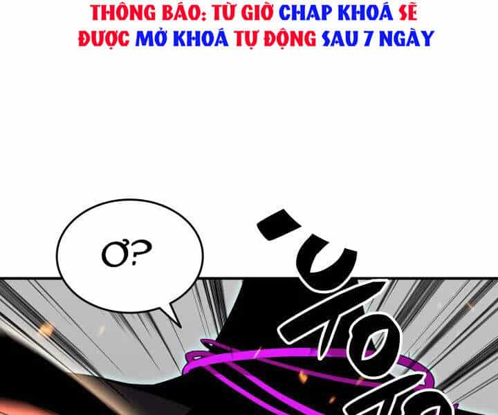 Tôi Là Lính Mới - Chương 72 - ảnh 86