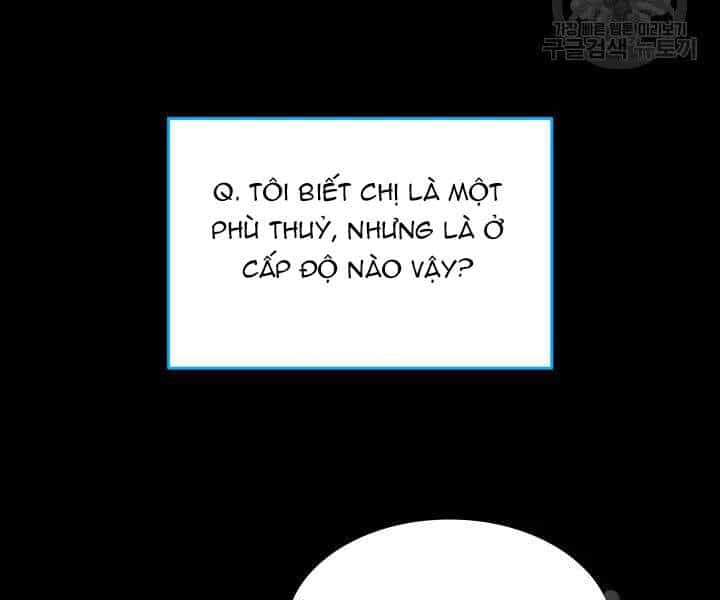 Tôi Là Lính Mới - Chương 72 - ảnh 9