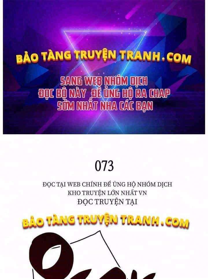 Tôi Là Lính Mới - Chương 73 - ảnh 1