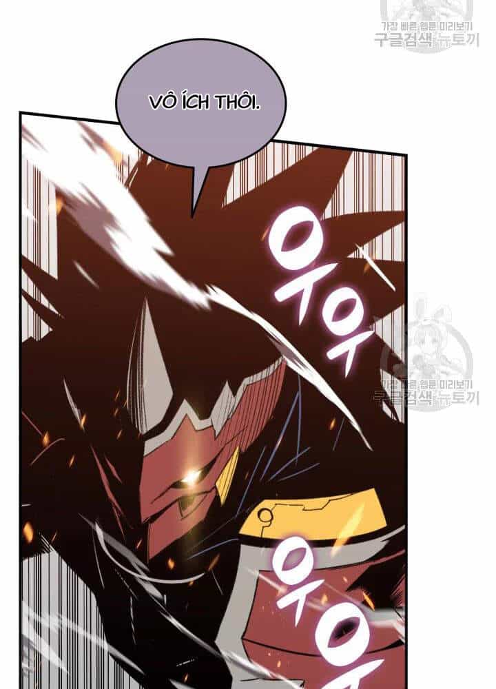 Tôi Là Lính Mới - Chương 73 - ảnh 100