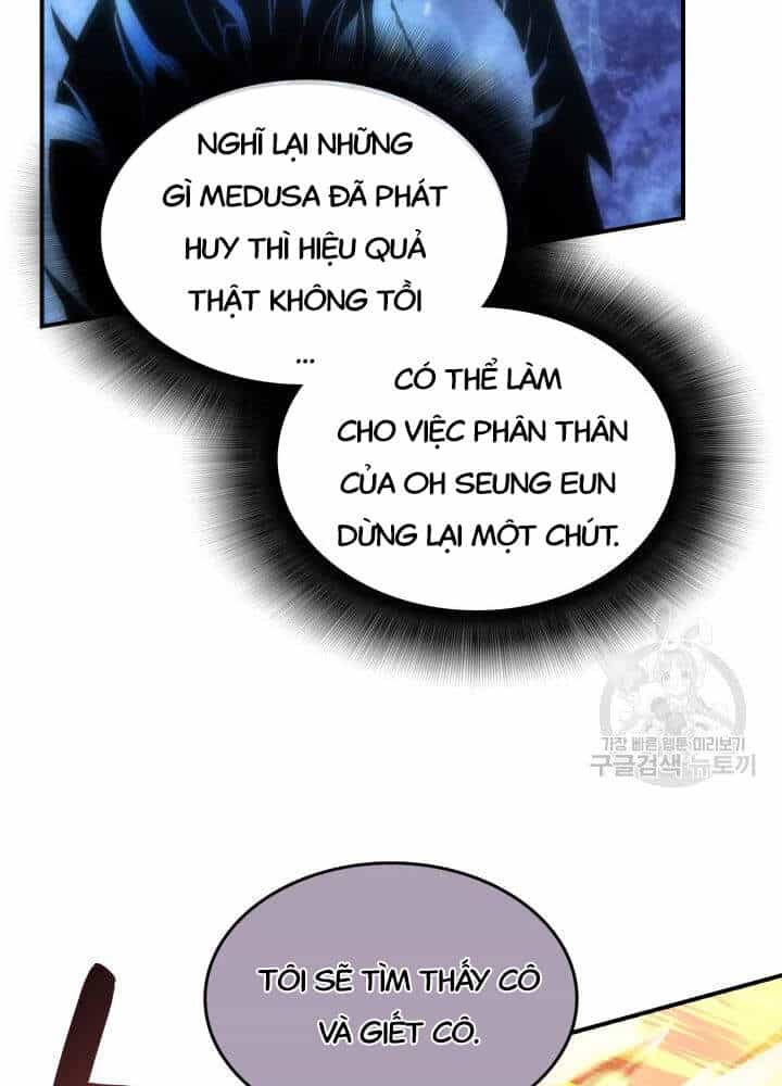 Tôi Là Lính Mới - Chương 73 - ảnh 108