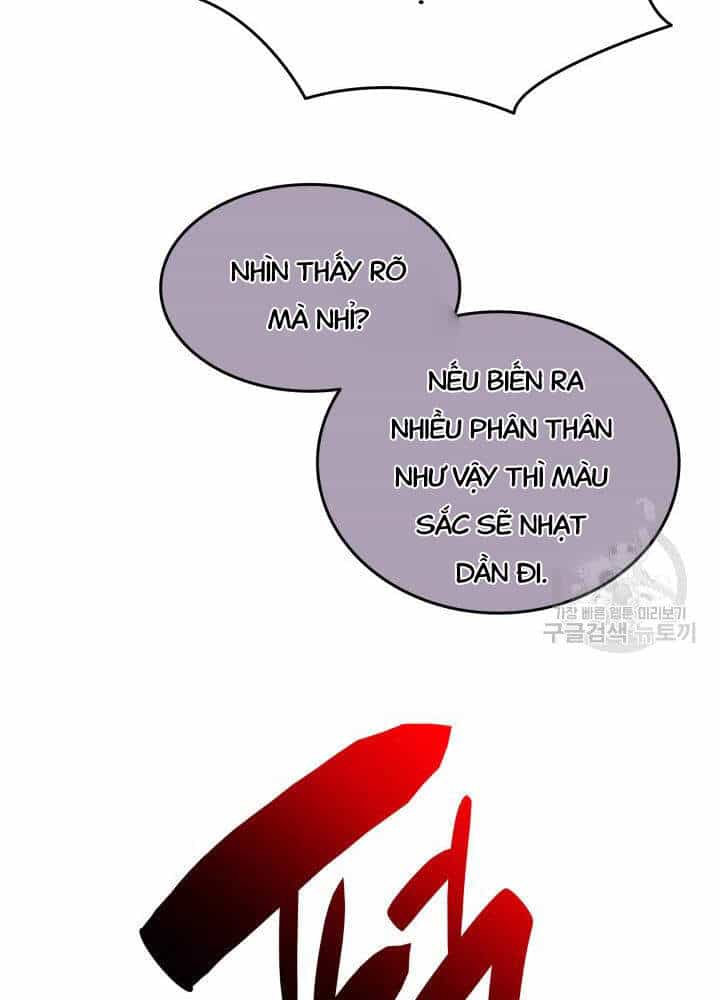 Tôi Là Lính Mới - Chương 73 - ảnh 110