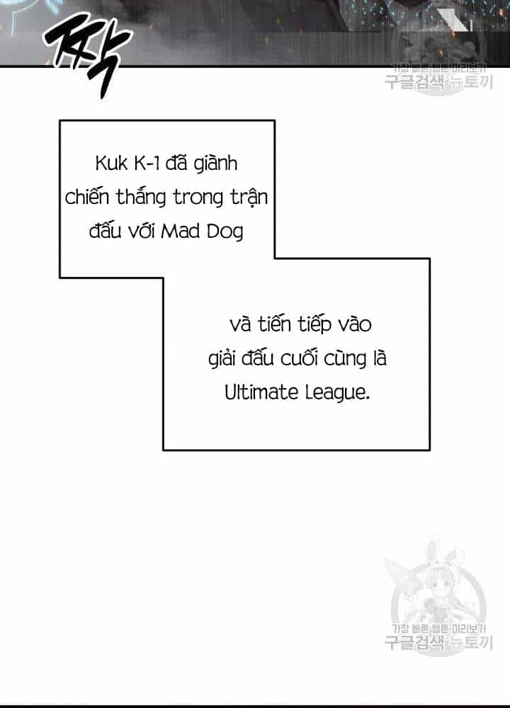 Tôi Là Lính Mới - Chương 73 - ảnh 117