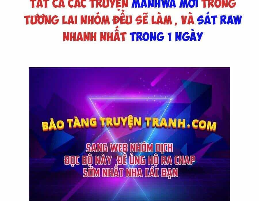 Tôi Là Lính Mới - Chương 73 - ảnh 124