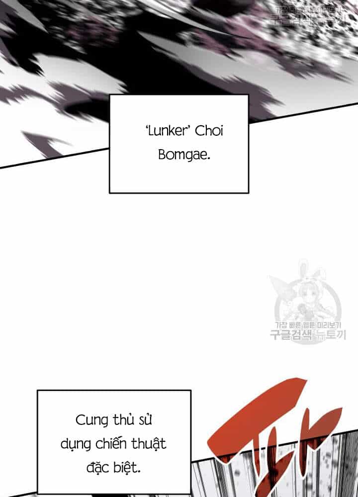 Tôi Là Lính Mới - Chương 73 - ảnh 15