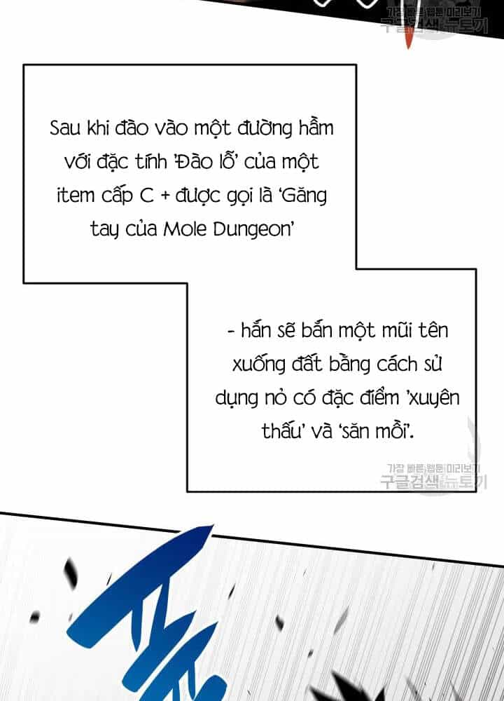 Tôi Là Lính Mới - Chương 73 - ảnh 17
