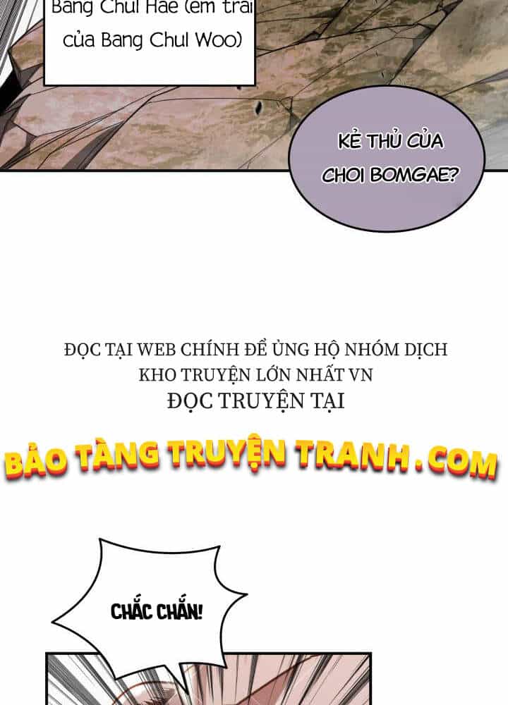 Tôi Là Lính Mới - Chương 73 - ảnh 30