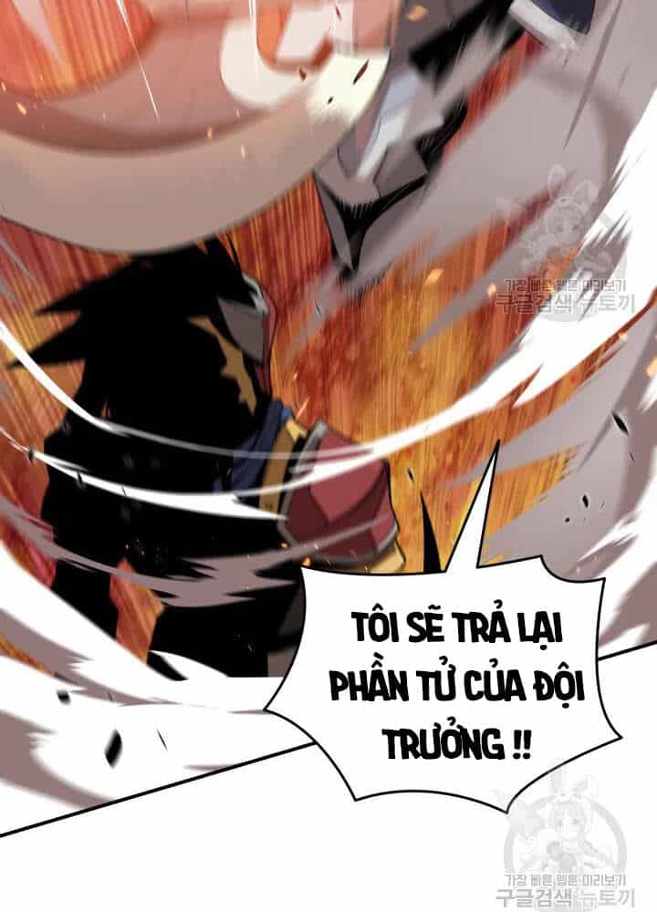 Tôi Là Lính Mới - Chương 73 - ảnh 4
