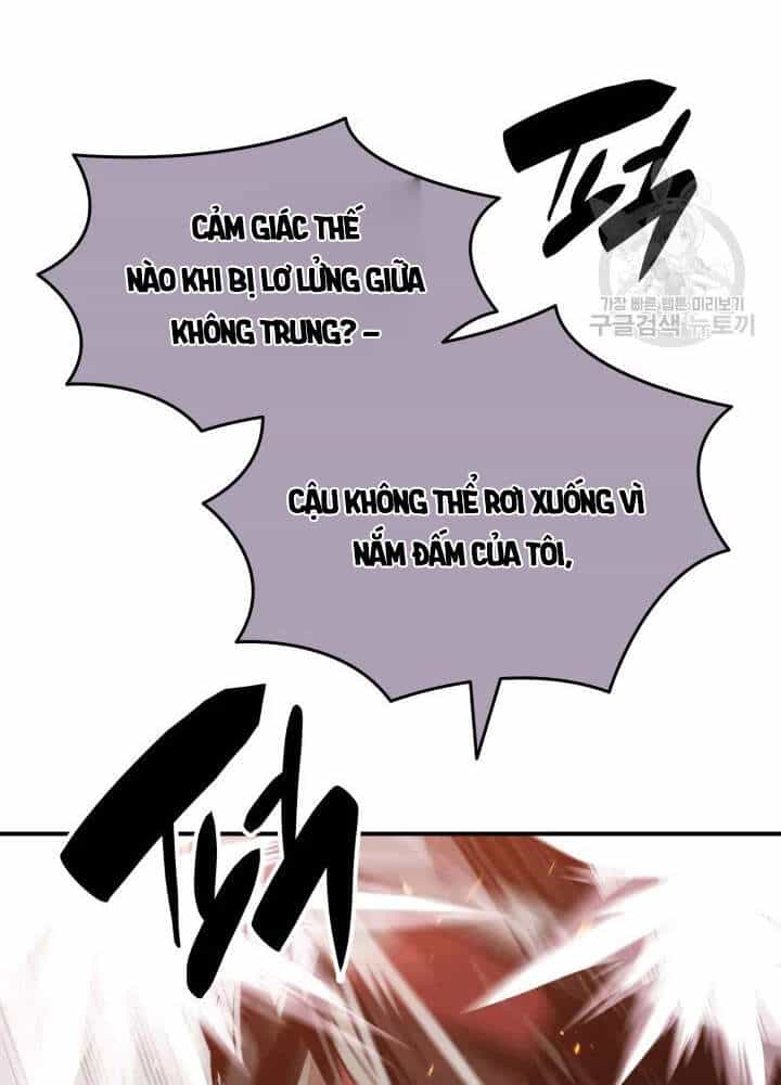 Tôi Là Lính Mới - Chương 73 - ảnh 40