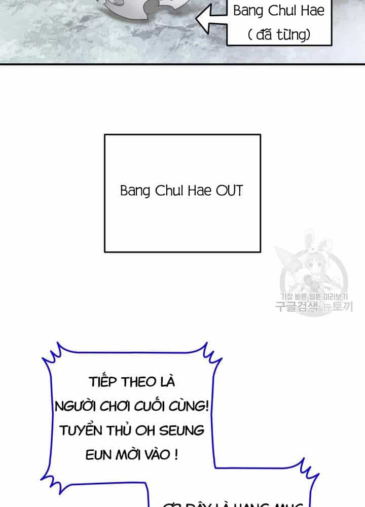 Tôi Là Lính Mới - Chương 73 - ảnh 47