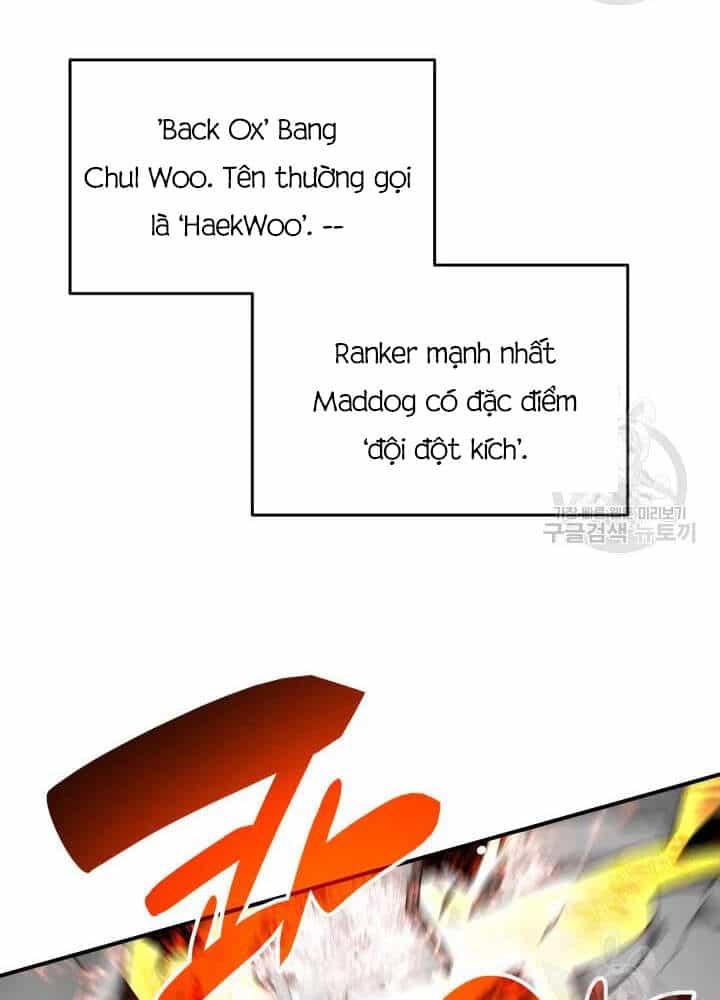 Tôi Là Lính Mới - Chương 73 - ảnh 5
