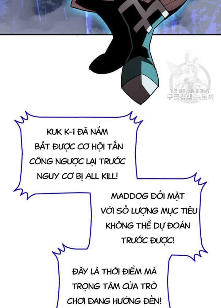 Tôi Là Lính Mới - Chương 73 - ảnh 50
