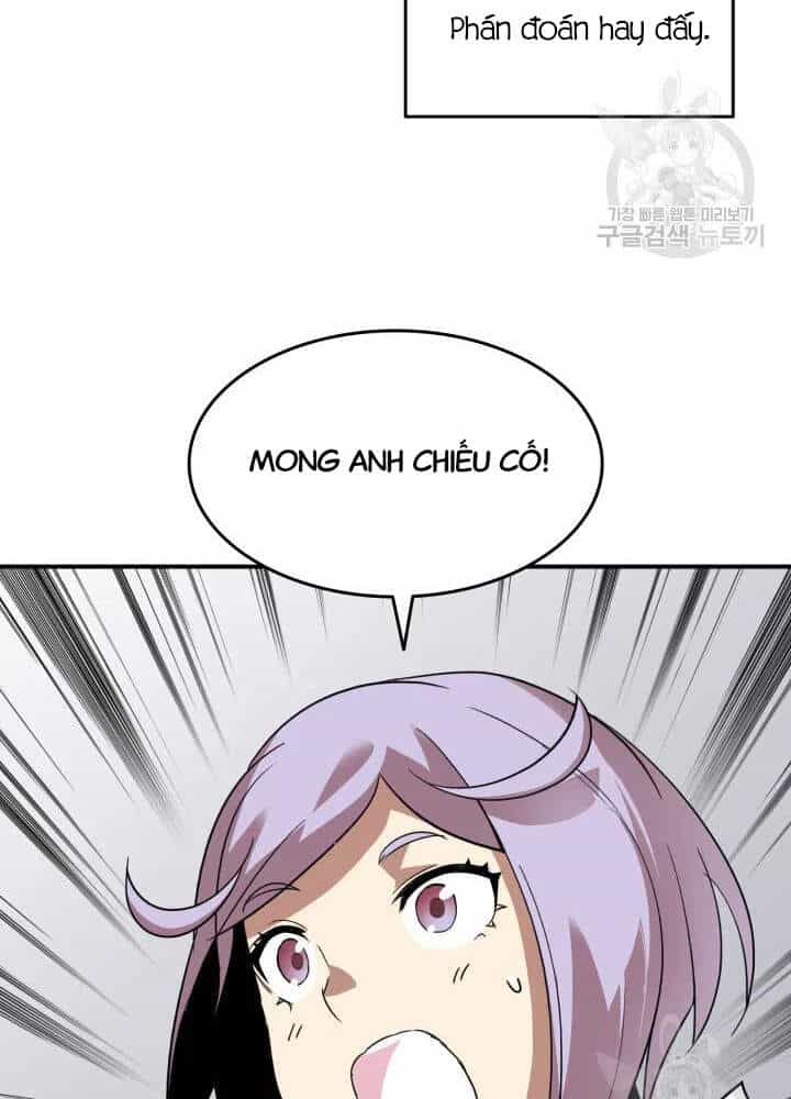 Tôi Là Lính Mới - Chương 73 - ảnh 52