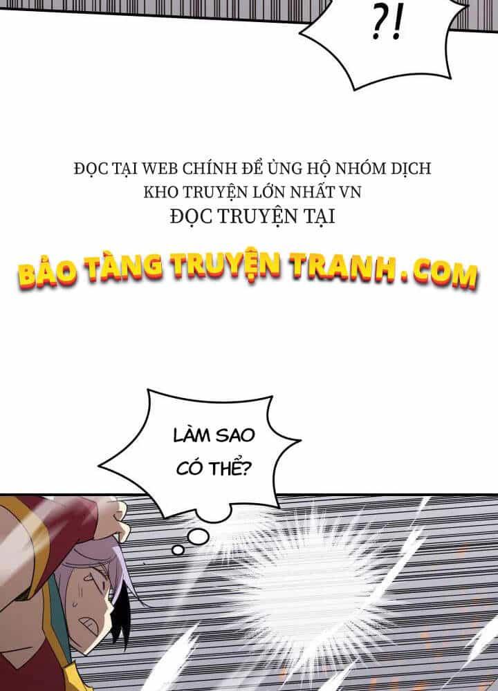 Tôi Là Lính Mới - Chương 73 - ảnh 77