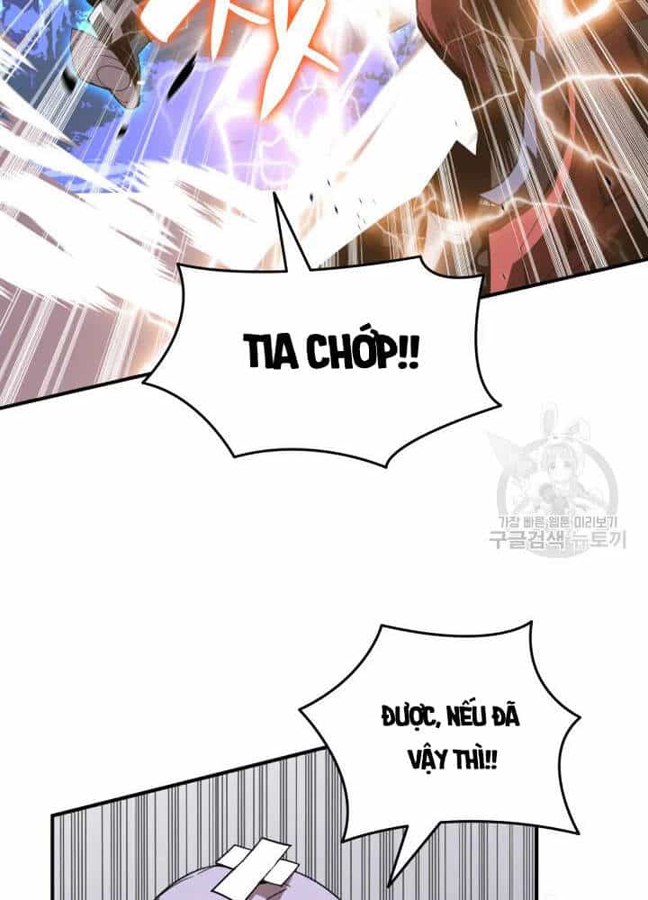 Tôi Là Lính Mới - Chương 73 - ảnh 87