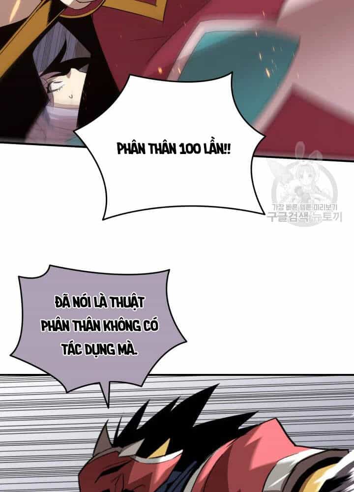 Tôi Là Lính Mới - Chương 73 - ảnh 92