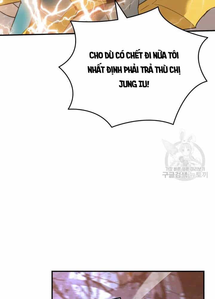 Tôi Là Lính Mới - Chương 73 - ảnh 94