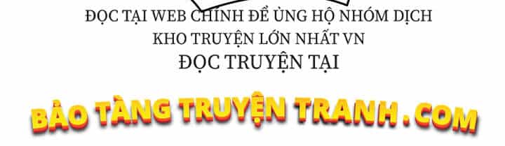 Tôi Là Lính Mới - Chương 73 - ảnh 97