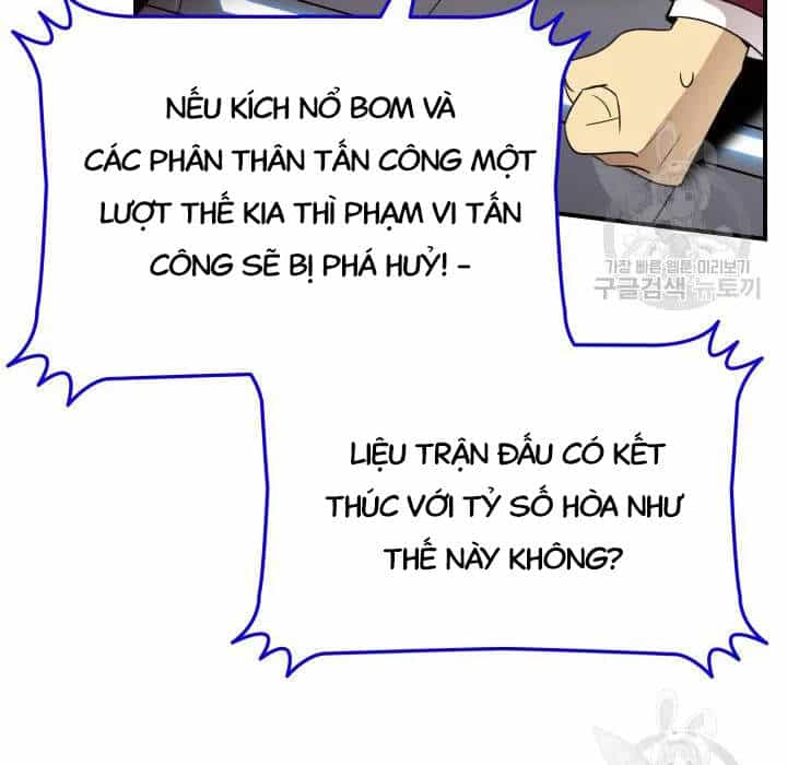 Tôi Là Lính Mới - Chương 73 - ảnh 99