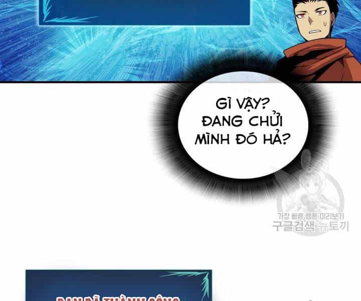 Tôi Là Lính Mới - Chương 74 - ảnh 102