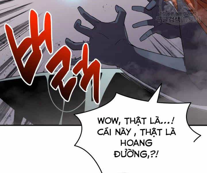 Tôi Là Lính Mới - Chương 74 - ảnh 109