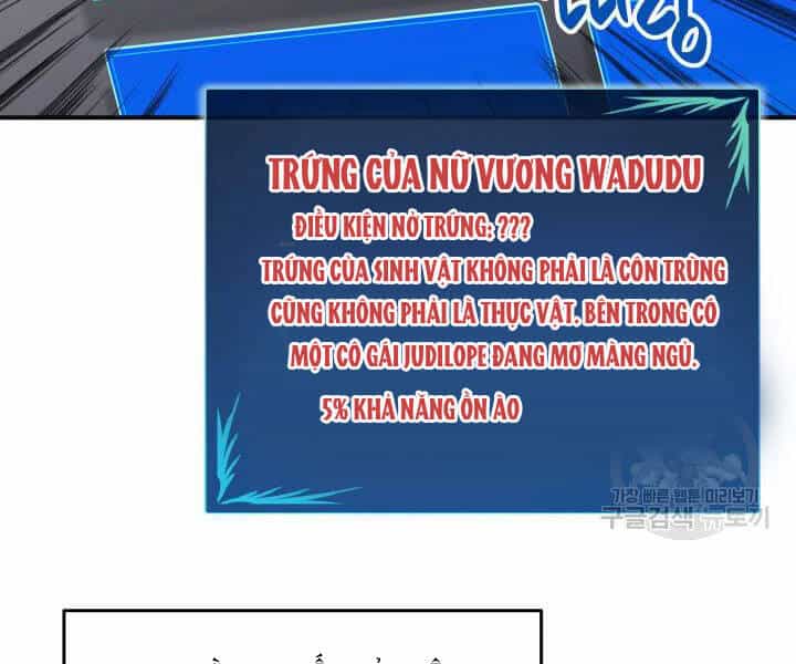 Tôi Là Lính Mới - Chương 74 - ảnh 120
