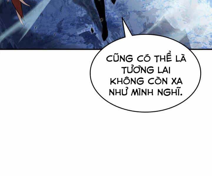 Tôi Là Lính Mới - Chương 74 - ảnh 125