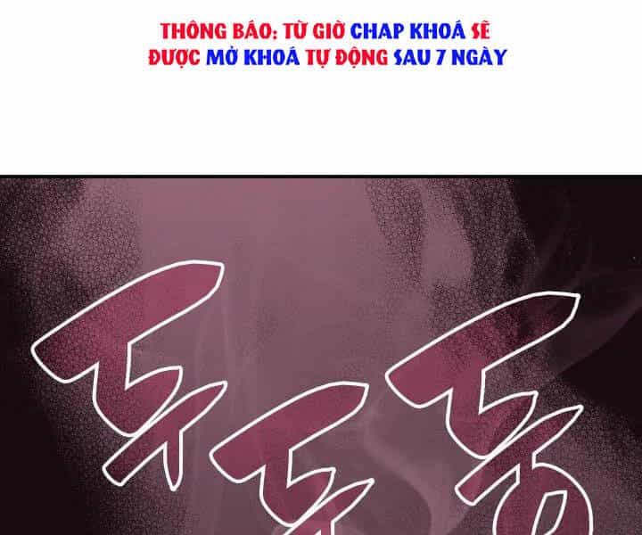 Tôi Là Lính Mới - Chương 74 - ảnh 132