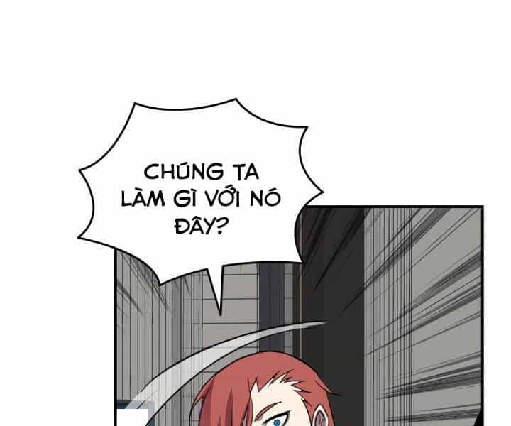 Tôi Là Lính Mới - Chương 74 - ảnh 135