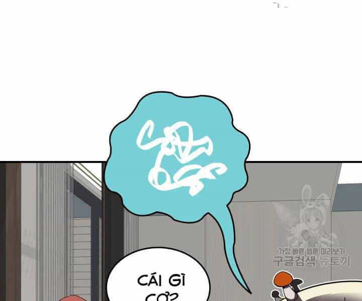 Tôi Là Lính Mới - Chương 74 - ảnh 137