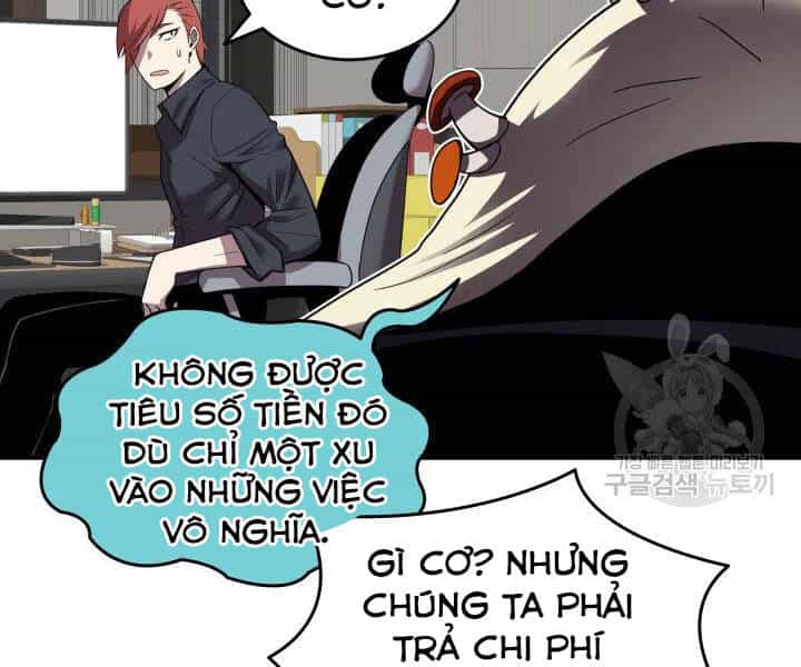 Tôi Là Lính Mới - Chương 74 - ảnh 138