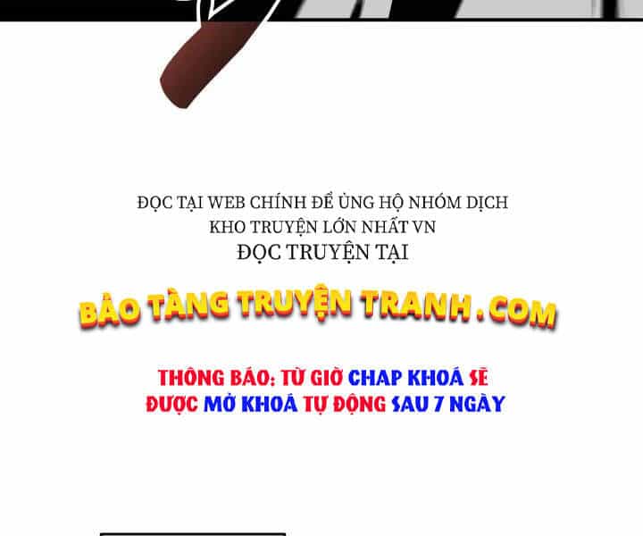 Tôi Là Lính Mới - Chương 74 - ảnh 14