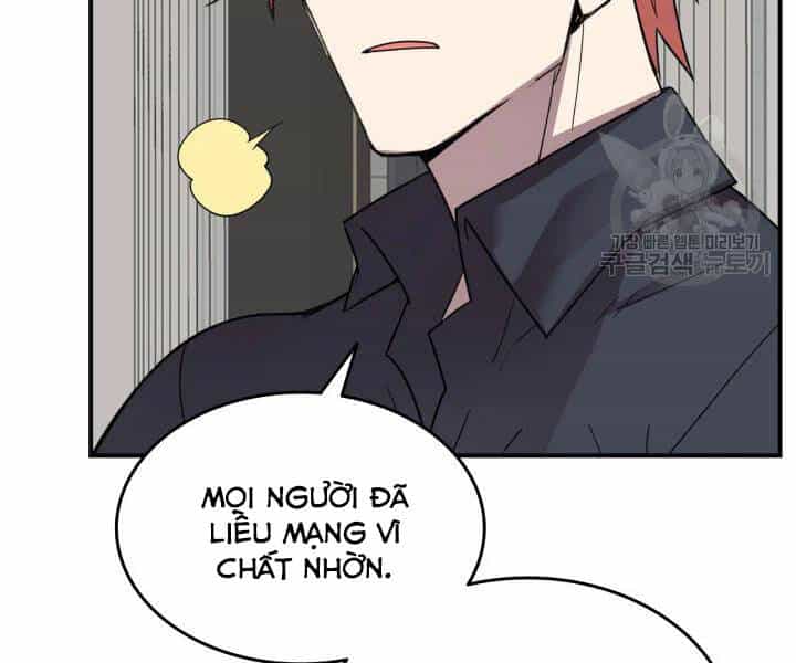Tôi Là Lính Mới - Chương 74 - ảnh 141