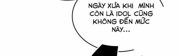 Tôi Là Lính Mới - Chương 74 - ảnh 142