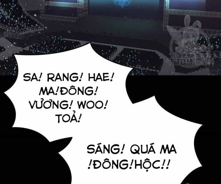 Tôi Là Lính Mới - Chương 74 - ảnh 149