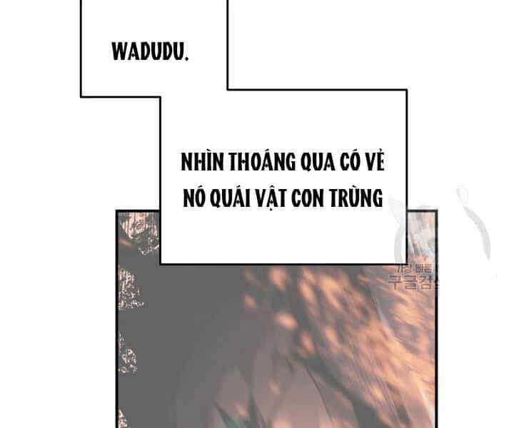 Tôi Là Lính Mới - Chương 74 - ảnh 15