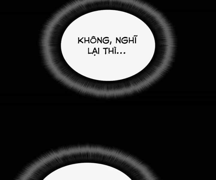 Tôi Là Lính Mới - Chương 74 - ảnh 159