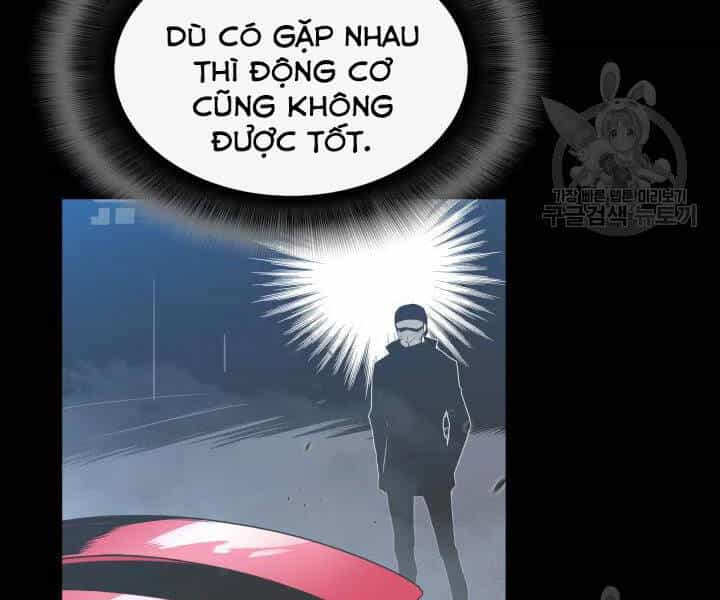 Tôi Là Lính Mới - Chương 74 - ảnh 160