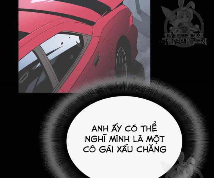 Tôi Là Lính Mới - Chương 74 - ảnh 161