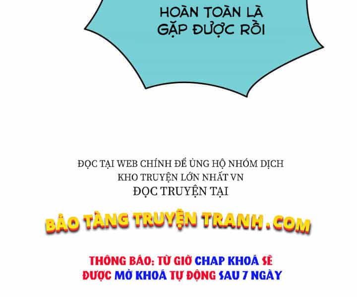 Tôi Là Lính Mới - Chương 74 - ảnh 176