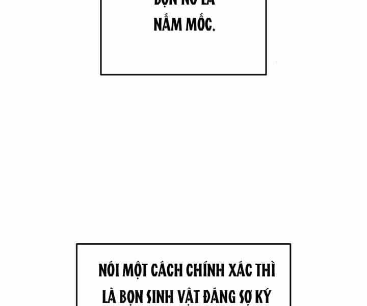 Tôi Là Lính Mới - Chương 74 - ảnh 18