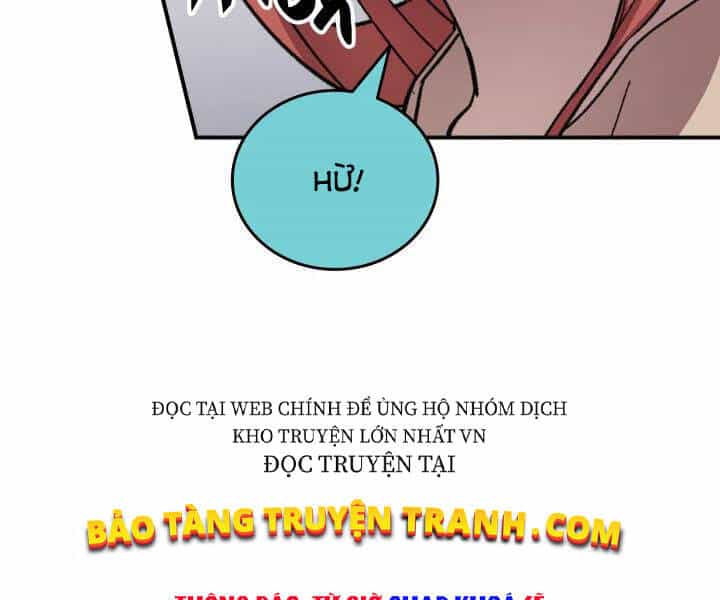 Tôi Là Lính Mới - Chương 74 - ảnh 180