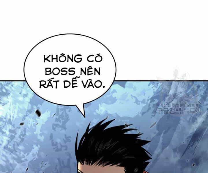 Tôi Là Lính Mới - Chương 74 - ảnh 44