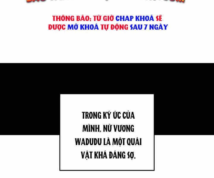 Tôi Là Lính Mới - Chương 74 - ảnh 46