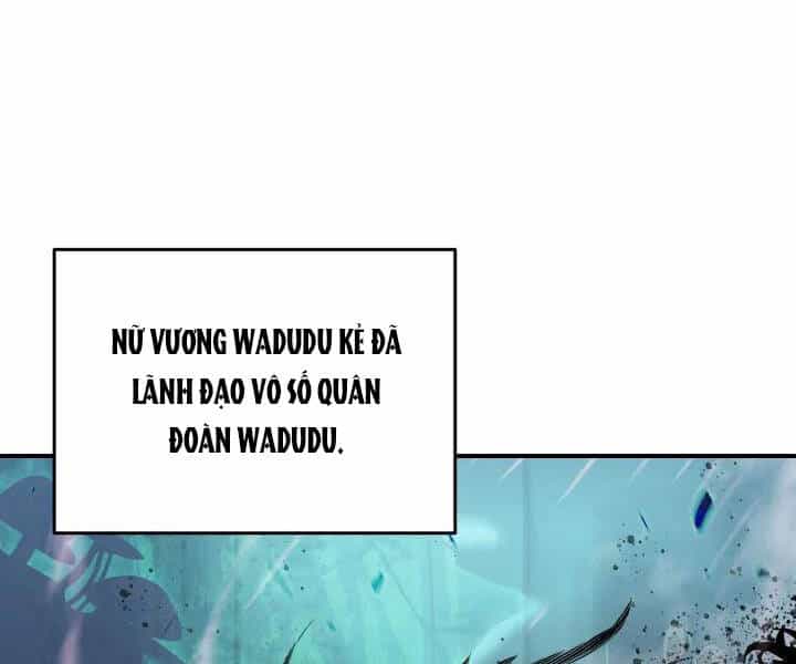 Tôi Là Lính Mới - Chương 74 - ảnh 47