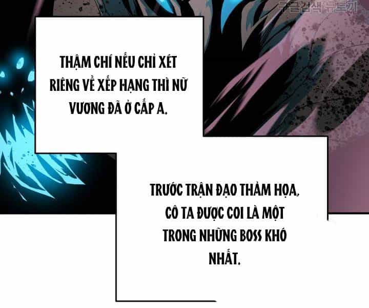 Tôi Là Lính Mới - Chương 74 - ảnh 50