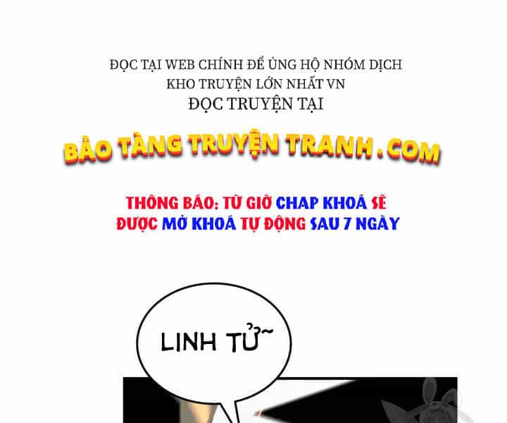 Tôi Là Lính Mới - Chương 74 - ảnh 51
