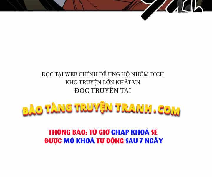 Tôi Là Lính Mới - Chương 74 - ảnh 55