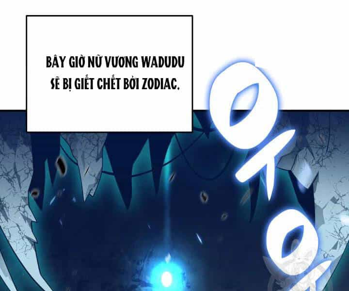 Tôi Là Lính Mới - Chương 74 - ảnh 56