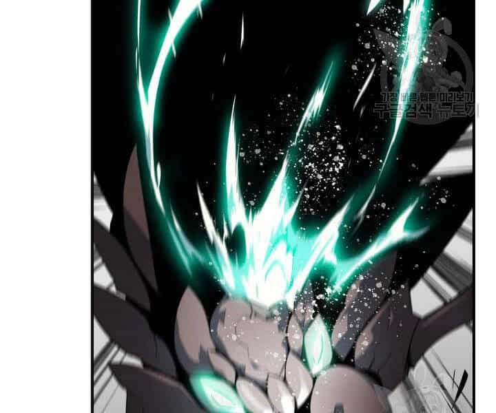 Tôi Là Lính Mới - Chương 74 - ảnh 6